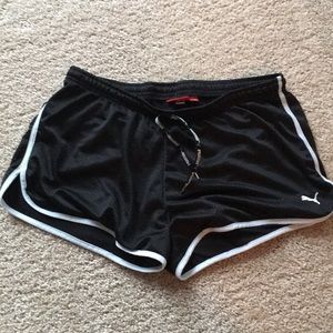 Puma Shorts